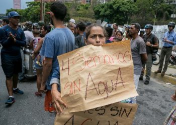 Nacional │Mejorar la calidad de vida pasa por un cambio de paradigma