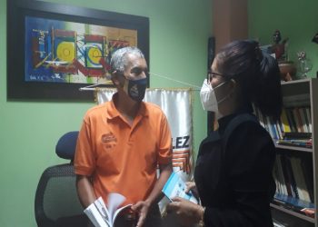 Barinas │ Unellez abre el primer doctorado en Políticas Públicas de Latinoamérica