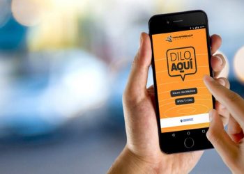 Barinas-Trujillo │Prevención es clave para erradicar la violencia hacia la mujer