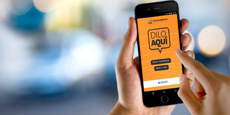 Barinas-Trujillo │Prevención es clave para erradicar la violencia hacia la mujer