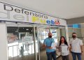 T&aacute;chira │Exigen libertad plena para activistas de Fundaredes