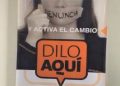 Yaracuy │Promueven foro sobre violencia de g&eacute;nero y canales de denuncia