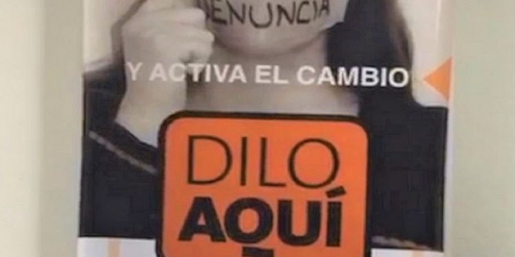 Yaracuy │Promueven foro sobre violencia de género y canales de denuncia