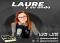 Barinas │Onda Transparente llega a la radio con dos emisiones al mes