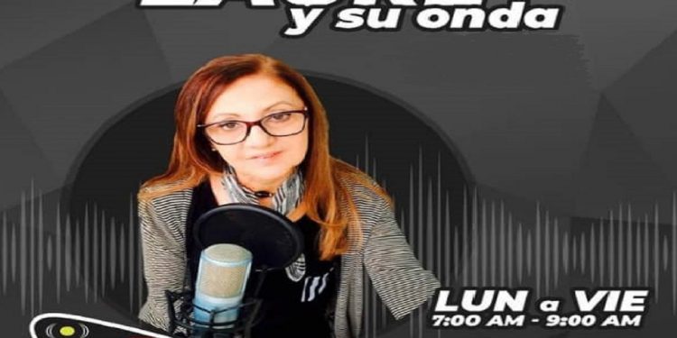 Barinas │Onda Transparente llega a la radio con dos emisiones al mes