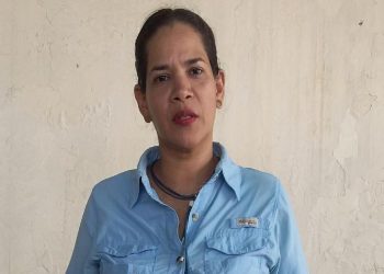 Portuguesa │Promueven foro sobre convivencia y lucha anticorrupción