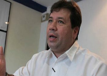 Zulia│ Exponen propuesta de agenda anticorrupción en la gestión pública