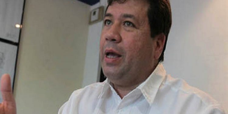 Zulia│ Exponen propuesta de agenda anticorrupción en la gestión pública