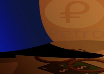 Historias de la corrupción │Todos tienen su tarifa