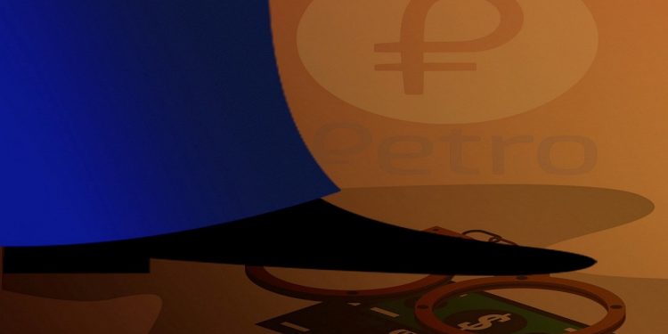 Historias de la corrupción │Todos tienen su tarifa