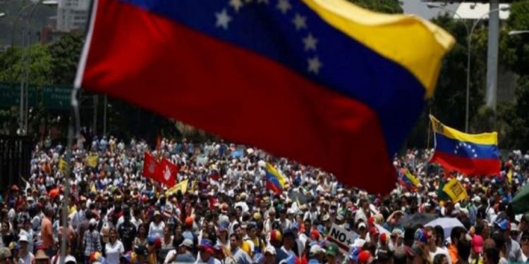 Avances, no; retrocesos, sí: resultados de Venezuela frente a la corrupción