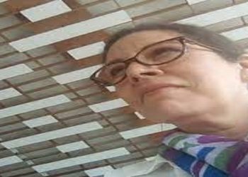 Carabobo │Hablarán de desinformación en campañas electorales