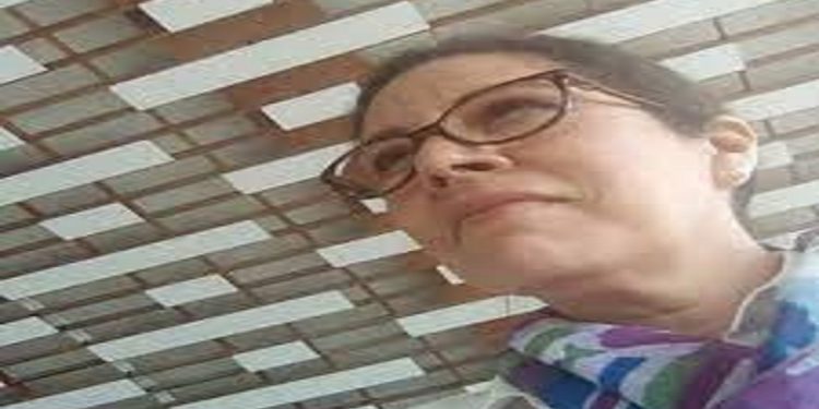 Carabobo │Hablarán de desinformación en campañas electorales