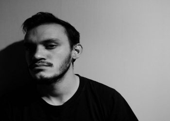 Yaracuy │Vecinos conocen acciones para verificar información en elecciones