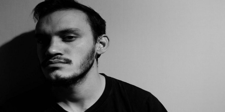 Yaracuy │Vecinos conocen acciones para verificar información en elecciones