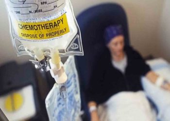 Carabobo │ Debaten sobre atención a pacientes crónicos durante la pandemia