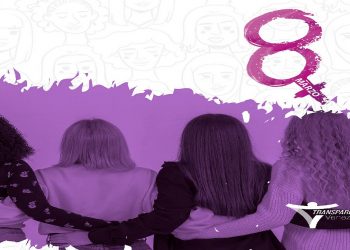 ONG advierte que garantizar igualdad y protección a la mujer es tarea pendiente