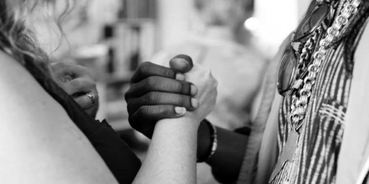 Lucha anticorrupción con enfoque de derechos humanos está estancada