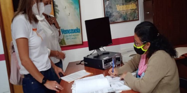 Mérida │Organizaciones reiteraron reclamo por fallas en el servicio eléctrico