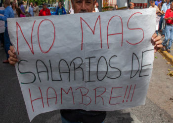 Nacional │Trabajadores deben participar en toma de decisiones que les afectan
