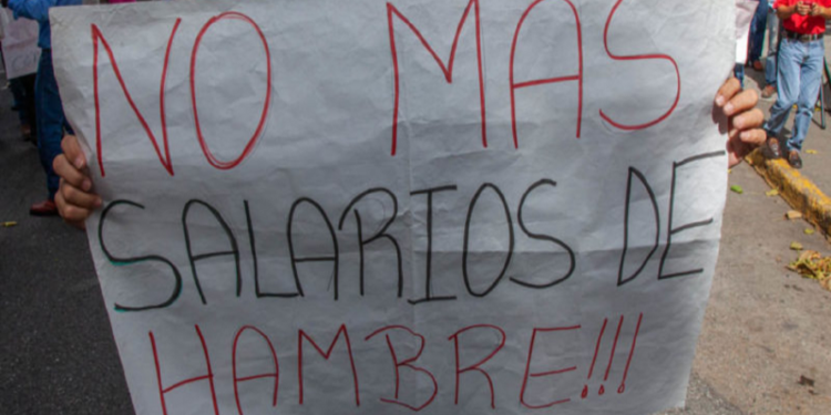 Nacional │Trabajadores deben participar en toma de decisiones que les afectan