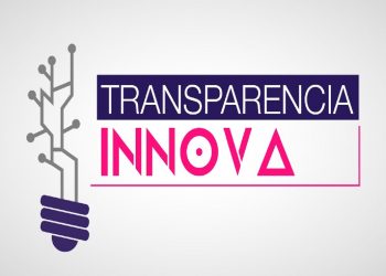 Nacional │Construye ideas para el cambio con «Transparencia Innova»