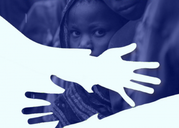 Nacional │ Persisten las necesidades humanitarias en Venezuela