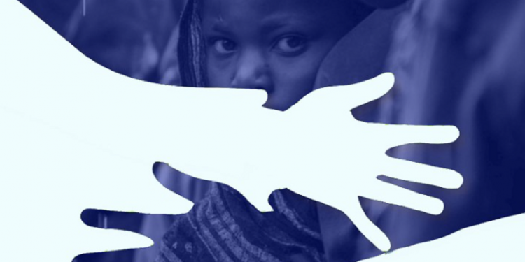 Nacional │ Persisten las necesidades humanitarias en Venezuela