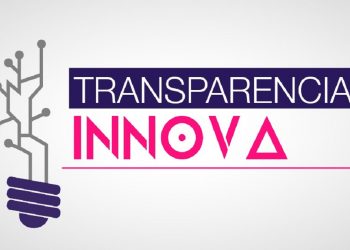 Nacional │Transparencia innova anunció los ganadores del concurso
