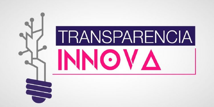 Nacional │Transparencia innova anunció los ganadores del concurso