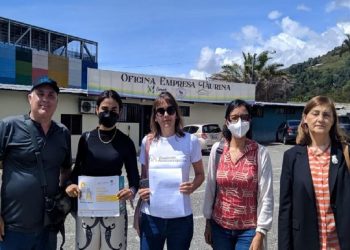 Mérida │Piden rendir cuentas sobre uso de fondos y bienes públicos con fines políticos