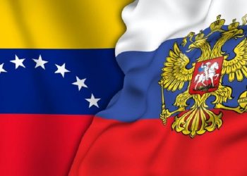 EsPaja.com contextualizó la influencia comunicacional rusa en Venezuela