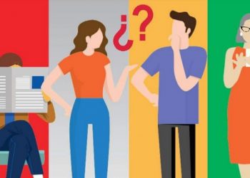 Transparencia Venezuela renovó su manual de verificación de información