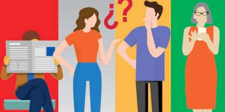 Transparencia Venezuela renovó su manual de verificación de información