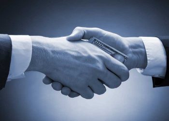 El Corruptómetro se pone al día y sigue «destapando ollas»