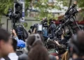 Opacidad, censura y restricciones socavan la libertad de prensa en Venezuela