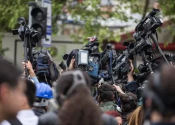 Opacidad, censura y restricciones socavan la libertad de prensa en Venezuela