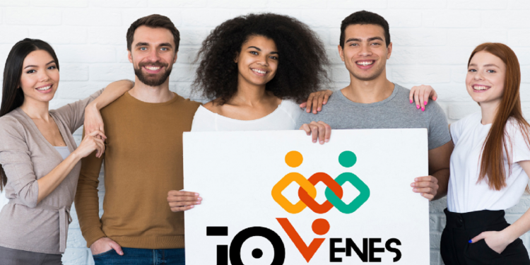 La juventud dice presente en la lucha contra la corrupción