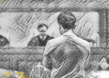 Historias de la corrupción | Tarda, pero llega