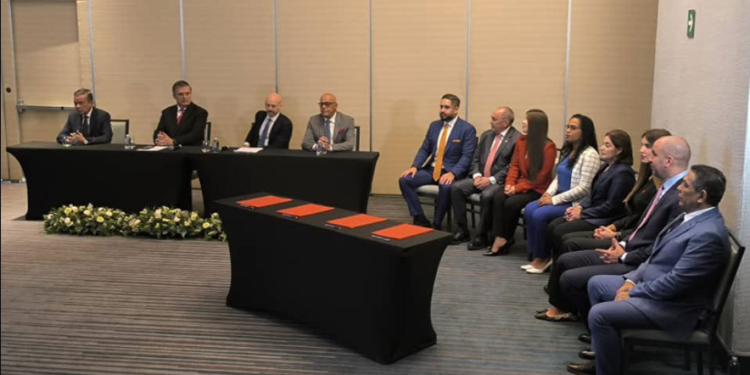 Organizaciones urgen creación de Fondo de Protección Social