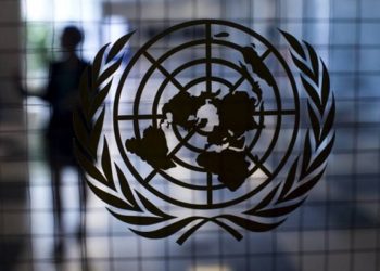 Venezuela bajo la lupa del Comité de Derechos Humanos de la ONU