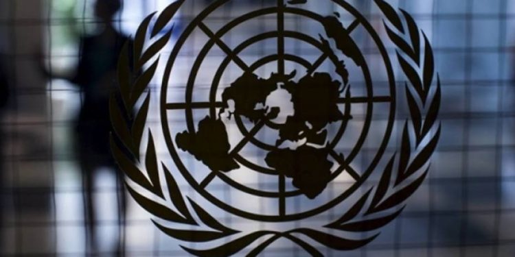 Venezuela bajo la lupa del Comité de Derechos Humanos de la ONU