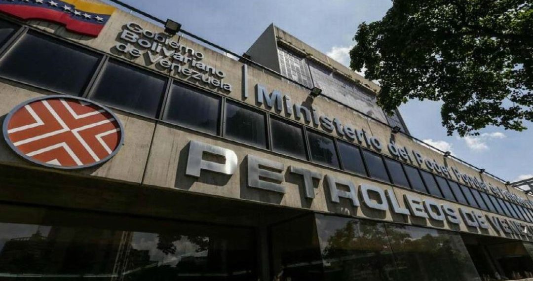 Nacional | Luz, salud y educación podrían atenderse con lo desfalcado a Pdvsa