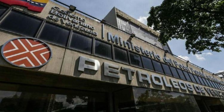 Nacional | Luz, salud y educación podrían atenderse con lo desfalcado a Pdvsa