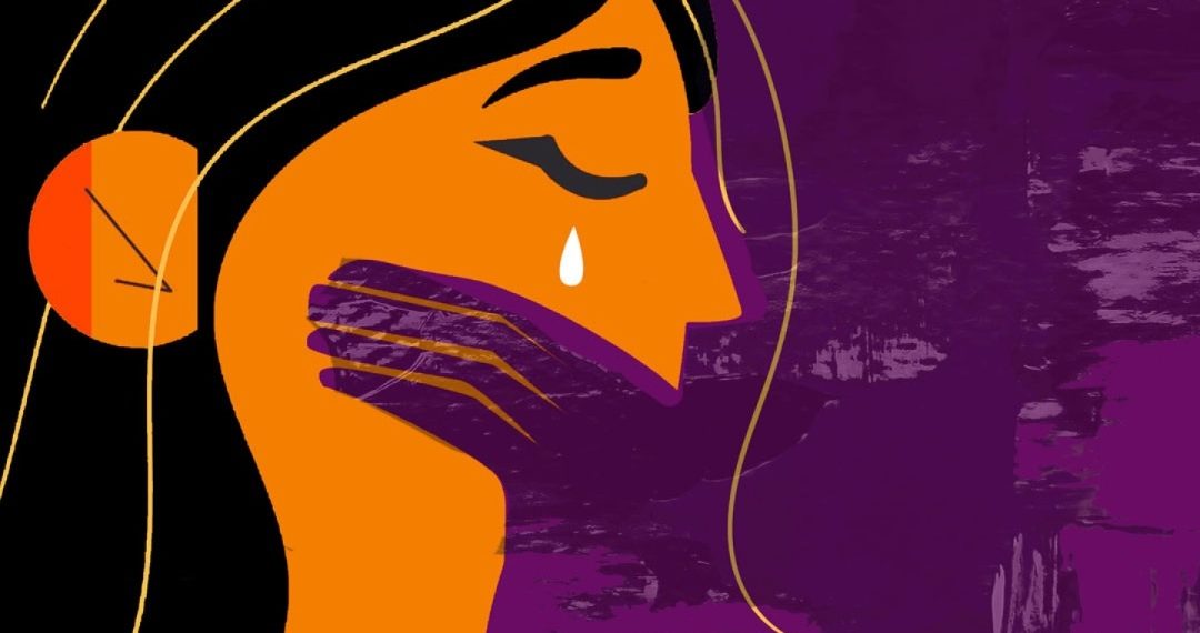 taller de sexting y setorsión en Barinas