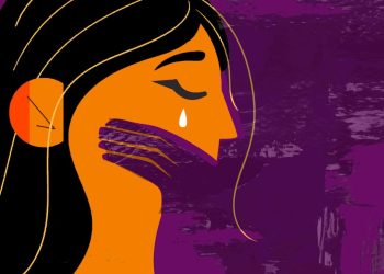 taller de sexting y setorsión en Barinas