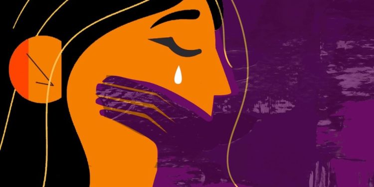 taller de sexting y setorsión en Barinas