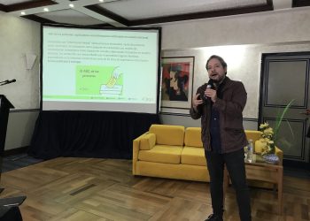 Fakes news despuntaron durante primaria